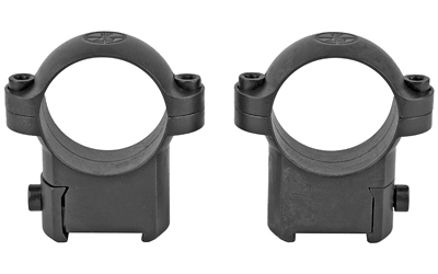 import placeholder for 14457