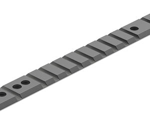 import placeholder for 14484