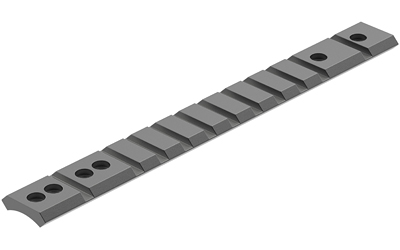 import placeholder for 14484