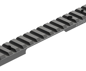 import placeholder for 14478