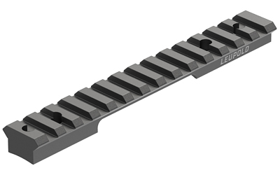 import placeholder for 14478
