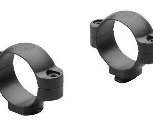import placeholder for 14455