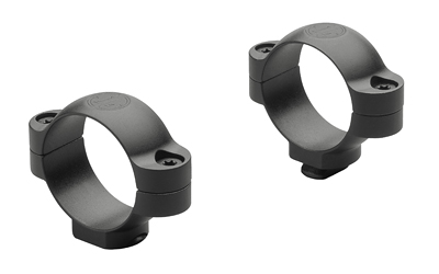import placeholder for 14455