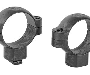 import placeholder for 19311