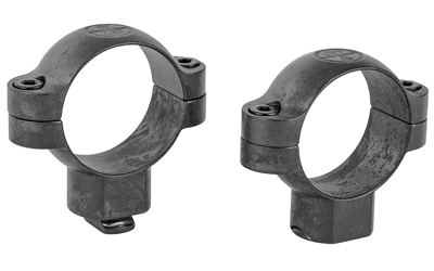 import placeholder for 19311