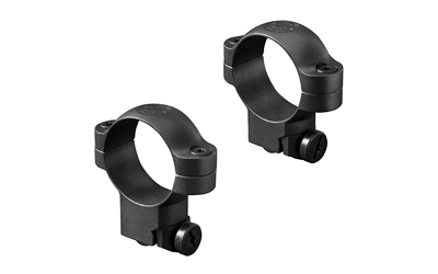 import placeholder for 14459