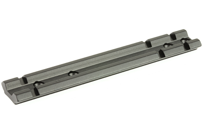 import placeholder for 14491