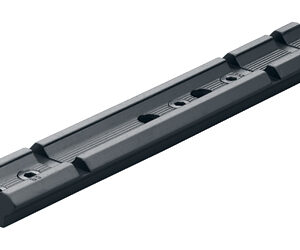 import placeholder for 14493