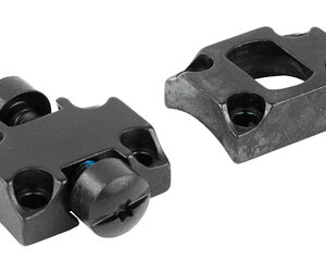import placeholder for 14463