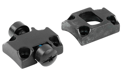 import placeholder for 14463
