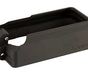 import placeholder for 16659