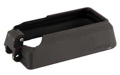 import placeholder for 16659