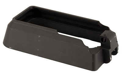 lancer one piece adaptive mag well