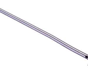 import placeholder for 16719