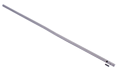 import placeholder for 16711