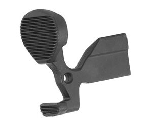 import placeholder for 16614