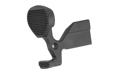 import placeholder for 16614