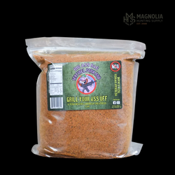 Seasonings / Specialty Items