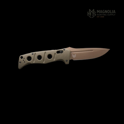 Knives