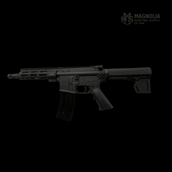 NFA Products