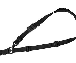 import placeholder for 22493