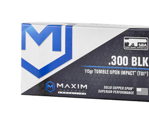 import placeholder for 12676