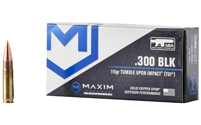 import placeholder for 12676