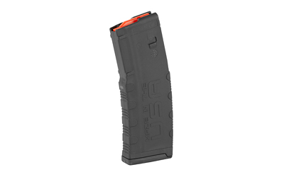 import placeholder for 8944