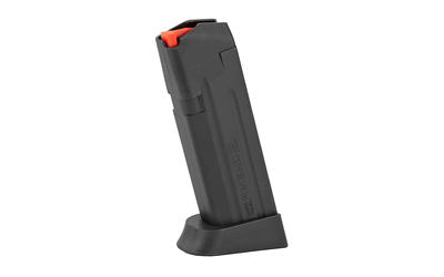import placeholder for 10881