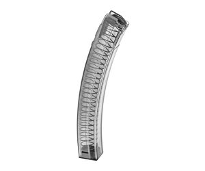 import placeholder for 15190