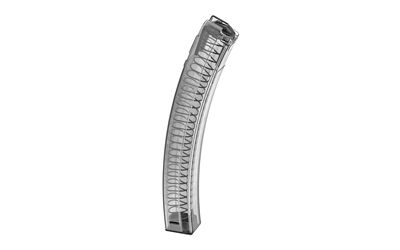 import placeholder for 15190
