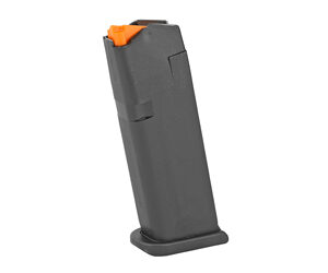 import placeholder for 18420