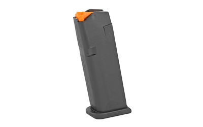 import placeholder for 18420