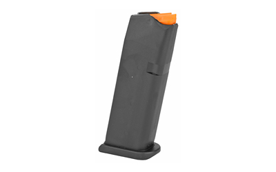 glock oem mag for glock 43x/48 10 rnd