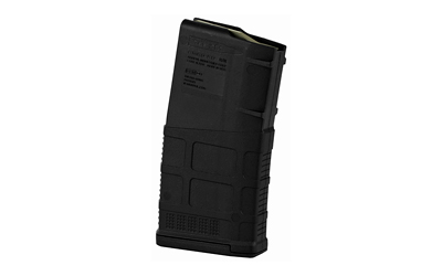 magpul pmag m3 7.62x51/.308 win 20rnd mag