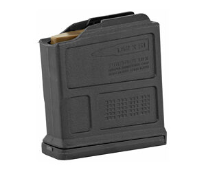 import placeholder for 19205