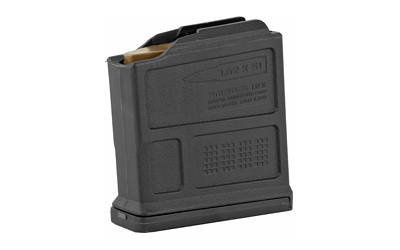 import placeholder for 19205
