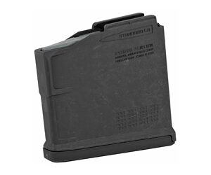 import placeholder for 19202
