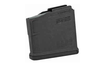 import placeholder for 19202