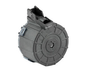 import placeholder for 15221