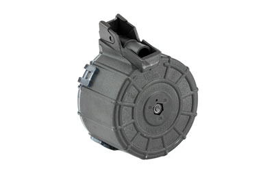 import placeholder for 15221