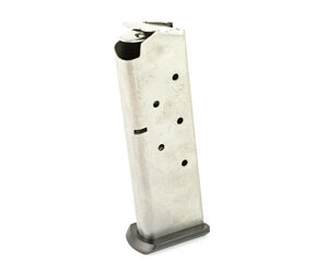 import placeholder for 15214