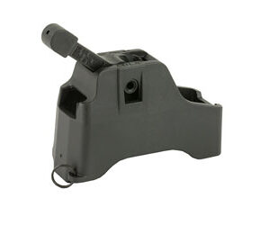 import placeholder for 16829
