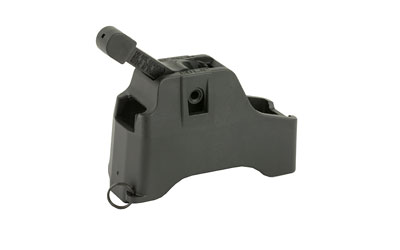 import placeholder for 16829