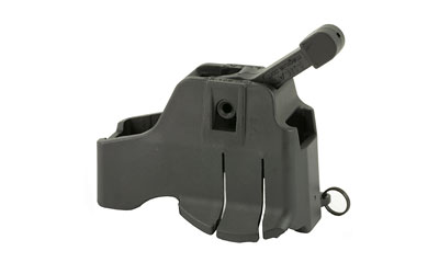 maglula magazine loader/unloader for .308 win