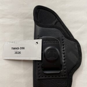 import placeholder for 12827