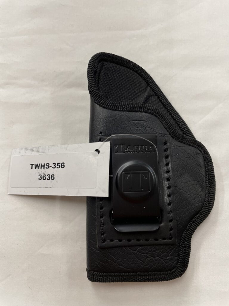 import placeholder for 12827