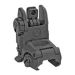import placeholder for 16775