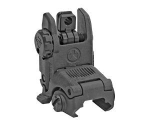 import placeholder for 16775