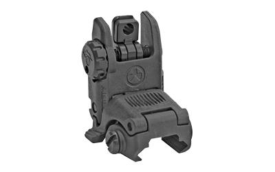 import placeholder for 16775